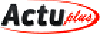 Actu Plus