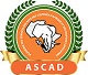 ASCAD