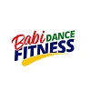 DANCE FITNESS