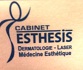 CABINET Dermatologique