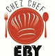 CHEF EBY