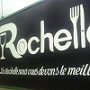 RESTO LA ROCHELLE