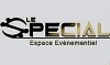 LE SPECIAL
