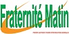 Fraternité Matin
