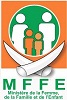 MINISTERE FFE