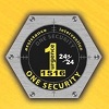 ONE SECURITY