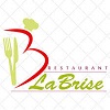 Restaurant la Brise