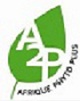 Afrique Phyto Plus
